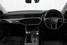 USED 2022 22 AUDI A6 SALOON 2.0 TFSI 40 Sport Saloon 4dr Petrol S Tronic Euro 6 (s/s) (204 ps) CAMERA, 1 OWNER, HEATED SEATS