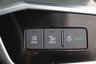 USED 2022 22 AUDI A6 SALOON 2.0 TFSI 40 Sport Saloon 4dr Petrol S Tronic Euro 6 (s/s) (204 ps) CAMERA, 1 OWNER, HEATED SEATS