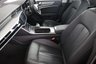 USED 2022 22 AUDI A6 SALOON 2.0 TFSI 40 Sport Saloon 4dr Petrol S Tronic Euro 6 (s/s) (204 ps) CAMERA, 1 OWNER, HEATED SEATS