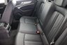 USED 2022 22 AUDI A6 SALOON 2.0 TFSI 40 Sport Saloon 4dr Petrol S Tronic Euro 6 (s/s) (204 ps) CAMERA, 1 OWNER, HEATED SEATS