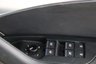 USED 2022 22 AUDI A6 SALOON 2.0 TFSI 40 Sport Saloon 4dr Petrol S Tronic Euro 6 (s/s) (204 ps) CAMERA, 1 OWNER, HEATED SEATS