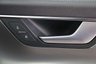 USED 2022 22 AUDI A6 SALOON 2.0 TFSI 40 Sport Saloon 4dr Petrol S Tronic Euro 6 (s/s) (204 ps) CAMERA, 1 OWNER, HEATED SEATS