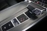 USED 2022 22 AUDI A6 SALOON 2.0 TFSI 40 Sport Saloon 4dr Petrol S Tronic Euro 6 (s/s) (204 ps) CAMERA, 1 OWNER, HEATED SEATS