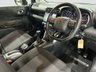 USED 2020 70 CITROEN C3 AIRCROSS 1.2 PureTech Feel SUV 5dr Petrol Manual 6 Spd Euro 6 (s/s) (110 ps) 