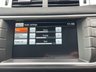 USED 2016 16 LAND ROVER RANGE ROVER EVOQUE 2.0 TD4 HSE Dynamic SUV 5dr Diesel Auto 4WD Euro 6 (s/s) (180 ps) DONT MISS OUT - ENQUIRE TODAY!