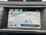 USED 2016 16 LAND ROVER RANGE ROVER EVOQUE 2.0 TD4 HSE Dynamic SUV 5dr Diesel Auto 4WD Euro 6 (s/s) (180 ps) DONT MISS OUT - ENQUIRE TODAY!