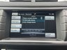 USED 2016 16 LAND ROVER RANGE ROVER EVOQUE 2.0 TD4 HSE Dynamic SUV 5dr Diesel Auto 4WD Euro 6 (s/s) (180 ps) DONT MISS OUT - ENQUIRE TODAY!
