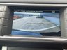 USED 2016 16 LAND ROVER RANGE ROVER EVOQUE 2.0 TD4 HSE Dynamic SUV 5dr Diesel Auto 4WD Euro 6 (s/s) (180 ps) DONT MISS OUT - ENQUIRE TODAY!