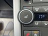 USED 2016 16 LAND ROVER RANGE ROVER EVOQUE 2.0 TD4 HSE Dynamic SUV 5dr Diesel Auto 4WD Euro 6 (s/s) (180 ps) DONT MISS OUT - ENQUIRE TODAY!