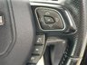 USED 2016 16 LAND ROVER RANGE ROVER EVOQUE 2.0 TD4 HSE Dynamic SUV 5dr Diesel Auto 4WD Euro 6 (s/s) (180 ps) DONT MISS OUT - ENQUIRE TODAY!