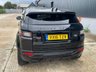 USED 2016 16 LAND ROVER RANGE ROVER EVOQUE 2.0 TD4 HSE Dynamic SUV 5dr Diesel Auto 4WD Euro 6 (s/s) (180 ps) DONT MISS OUT - ENQUIRE TODAY!