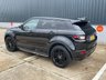 USED 2016 16 LAND ROVER RANGE ROVER EVOQUE 2.0 TD4 HSE Dynamic SUV 5dr Diesel Auto 4WD Euro 6 (s/s) (180 ps) DONT MISS OUT - ENQUIRE TODAY!