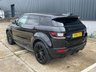USED 2016 16 LAND ROVER RANGE ROVER EVOQUE 2.0 TD4 HSE Dynamic SUV 5dr Diesel Auto 4WD Euro 6 (s/s) (180 ps) DONT MISS OUT - ENQUIRE TODAY!