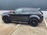 USED 2016 16 LAND ROVER RANGE ROVER EVOQUE 2.0 TD4 HSE Dynamic SUV 5dr Diesel Auto 4WD Euro 6 (s/s) (180 ps) DONT MISS OUT - ENQUIRE TODAY!