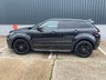 USED 2016 16 LAND ROVER RANGE ROVER EVOQUE 2.0 TD4 HSE Dynamic SUV 5dr Diesel Auto 4WD Euro 6 (s/s) (180 ps) DONT MISS OUT - ENQUIRE TODAY!