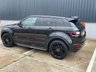 USED 2016 16 LAND ROVER RANGE ROVER EVOQUE 2.0 TD4 HSE Dynamic SUV 5dr Diesel Auto 4WD Euro 6 (s/s) (180 ps) DONT MISS OUT - ENQUIRE TODAY!