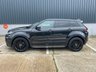 USED 2016 16 LAND ROVER RANGE ROVER EVOQUE 2.0 TD4 HSE Dynamic SUV 5dr Diesel Auto 4WD Euro 6 (s/s) (180 ps) DONT MISS OUT - ENQUIRE TODAY!