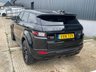 USED 2016 16 LAND ROVER RANGE ROVER EVOQUE 2.0 TD4 HSE Dynamic SUV 5dr Diesel Auto 4WD Euro 6 (s/s) (180 ps) DONT MISS OUT - ENQUIRE TODAY!