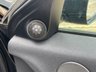 USED 2016 16 LAND ROVER RANGE ROVER EVOQUE 2.0 TD4 HSE Dynamic SUV 5dr Diesel Auto 4WD Euro 6 (s/s) (180 ps) DONT MISS OUT - ENQUIRE TODAY!