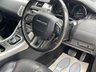 USED 2016 16 LAND ROVER RANGE ROVER EVOQUE 2.0 TD4 HSE Dynamic SUV 5dr Diesel Auto 4WD Euro 6 (s/s) (180 ps) DONT MISS OUT - ENQUIRE TODAY!