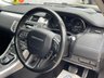USED 2016 16 LAND ROVER RANGE ROVER EVOQUE 2.0 TD4 HSE Dynamic SUV 5dr Diesel Auto 4WD Euro 6 (s/s) (180 ps) DONT MISS OUT - ENQUIRE TODAY!