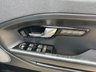 USED 2016 16 LAND ROVER RANGE ROVER EVOQUE 2.0 TD4 HSE Dynamic SUV 5dr Diesel Auto 4WD Euro 6 (s/s) (180 ps) DONT MISS OUT - ENQUIRE TODAY!