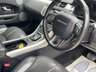 USED 2016 16 LAND ROVER RANGE ROVER EVOQUE 2.0 TD4 HSE Dynamic SUV 5dr Diesel Auto 4WD Euro 6 (s/s) (180 ps) DONT MISS OUT - ENQUIRE TODAY!