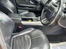USED 2016 16 LAND ROVER RANGE ROVER EVOQUE 2.0 TD4 HSE Dynamic SUV 5dr Diesel Auto 4WD Euro 6 (s/s) (180 ps) DONT MISS OUT - ENQUIRE TODAY!