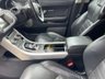 USED 2016 16 LAND ROVER RANGE ROVER EVOQUE 2.0 TD4 HSE Dynamic SUV 5dr Diesel Auto 4WD Euro 6 (s/s) (180 ps) DONT MISS OUT - ENQUIRE TODAY!