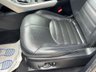 USED 2016 16 LAND ROVER RANGE ROVER EVOQUE 2.0 TD4 HSE Dynamic SUV 5dr Diesel Auto 4WD Euro 6 (s/s) (180 ps) DONT MISS OUT - ENQUIRE TODAY!