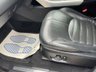 USED 2016 16 LAND ROVER RANGE ROVER EVOQUE 2.0 TD4 HSE Dynamic SUV 5dr Diesel Auto 4WD Euro 6 (s/s) (180 ps) DONT MISS OUT - ENQUIRE TODAY!