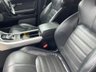 USED 2016 16 LAND ROVER RANGE ROVER EVOQUE 2.0 TD4 HSE Dynamic SUV 5dr Diesel Auto 4WD Euro 6 (s/s) (180 ps) DONT MISS OUT - ENQUIRE TODAY!