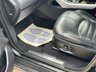 USED 2016 16 LAND ROVER RANGE ROVER EVOQUE 2.0 TD4 HSE Dynamic SUV 5dr Diesel Auto 4WD Euro 6 (s/s) (180 ps) DONT MISS OUT - ENQUIRE TODAY!