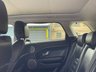 USED 2016 16 LAND ROVER RANGE ROVER EVOQUE 2.0 TD4 HSE Dynamic SUV 5dr Diesel Auto 4WD Euro 6 (s/s) (180 ps) DONT MISS OUT - ENQUIRE TODAY!
