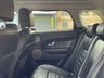 USED 2016 16 LAND ROVER RANGE ROVER EVOQUE 2.0 TD4 HSE Dynamic SUV 5dr Diesel Auto 4WD Euro 6 (s/s) (180 ps) DONT MISS OUT - ENQUIRE TODAY!