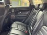 USED 2016 16 LAND ROVER RANGE ROVER EVOQUE 2.0 TD4 HSE Dynamic SUV 5dr Diesel Auto 4WD Euro 6 (s/s) (180 ps) DONT MISS OUT - ENQUIRE TODAY!