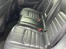 USED 2016 16 LAND ROVER RANGE ROVER EVOQUE 2.0 TD4 HSE Dynamic SUV 5dr Diesel Auto 4WD Euro 6 (s/s) (180 ps) DONT MISS OUT - ENQUIRE TODAY!