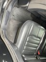 USED 2016 16 LAND ROVER RANGE ROVER EVOQUE 2.0 TD4 HSE Dynamic SUV 5dr Diesel Auto 4WD Euro 6 (s/s) (180 ps) DONT MISS OUT - ENQUIRE TODAY!