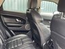USED 2016 16 LAND ROVER RANGE ROVER EVOQUE 2.0 TD4 HSE Dynamic SUV 5dr Diesel Auto 4WD Euro 6 (s/s) (180 ps) DONT MISS OUT - ENQUIRE TODAY!