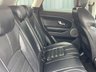 USED 2016 16 LAND ROVER RANGE ROVER EVOQUE 2.0 TD4 HSE Dynamic SUV 5dr Diesel Auto 4WD Euro 6 (s/s) (180 ps) DONT MISS OUT - ENQUIRE TODAY!