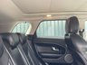 USED 2016 16 LAND ROVER RANGE ROVER EVOQUE 2.0 TD4 HSE Dynamic SUV 5dr Diesel Auto 4WD Euro 6 (s/s) (180 ps) DONT MISS OUT - ENQUIRE TODAY!