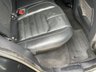 USED 2016 16 LAND ROVER RANGE ROVER EVOQUE 2.0 TD4 HSE Dynamic SUV 5dr Diesel Auto 4WD Euro 6 (s/s) (180 ps) DONT MISS OUT - ENQUIRE TODAY!