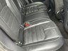 USED 2016 16 LAND ROVER RANGE ROVER EVOQUE 2.0 TD4 HSE Dynamic SUV 5dr Diesel Auto 4WD Euro 6 (s/s) (180 ps) DONT MISS OUT - ENQUIRE TODAY!