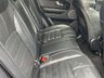 USED 2016 16 LAND ROVER RANGE ROVER EVOQUE 2.0 TD4 HSE Dynamic SUV 5dr Diesel Auto 4WD Euro 6 (s/s) (180 ps) DONT MISS OUT - ENQUIRE TODAY!