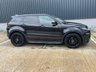USED 2016 16 LAND ROVER RANGE ROVER EVOQUE 2.0 TD4 HSE Dynamic SUV 5dr Diesel Auto 4WD Euro 6 (s/s) (180 ps) DONT MISS OUT - ENQUIRE TODAY!