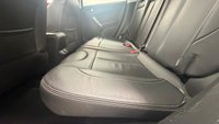 USED 2015 15 PEUGEOT 2008 1.6 BlueHDi Feline SUV 5dr Diesel Manual Euro 6 (s/s) (Mistral) (120 ps) 12 MONTH MOT   &  12 WARRANTY