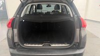 USED 2015 15 PEUGEOT 2008 1.6 BlueHDi Feline SUV 5dr Diesel Manual Euro 6 (s/s) (Mistral) (120 ps) 12 MONTH MOT   &  12 WARRANTY