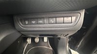 USED 2015 15 PEUGEOT 2008 1.6 BlueHDi Feline SUV 5dr Diesel Manual Euro 6 (s/s) (Mistral) (120 ps) 12 MONTH MOT   &  12 WARRANTY