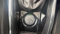 USED 2015 15 PEUGEOT 2008 1.6 BlueHDi Feline SUV 5dr Diesel Manual Euro 6 (s/s) (Mistral) (120 ps) 12 MONTH MOT   &  12 WARRANTY