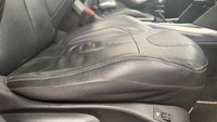 USED 2015 15 PEUGEOT 2008 1.6 BlueHDi Feline SUV 5dr Diesel Manual Euro 6 (s/s) (Mistral) (120 ps) 12 MONTH MOT   &  12 WARRANTY